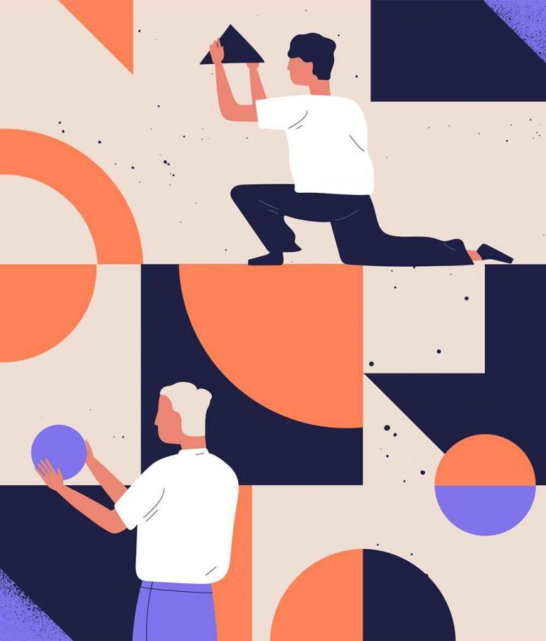 Diseño de&nbsp;Moda