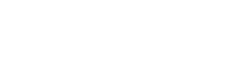 AWS Non-Profit Cloud Solutions. AWS Non-Profit Cloud Solutions.