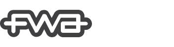 Salón de diseño de interiores.