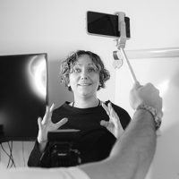 Тамара Кулинкович