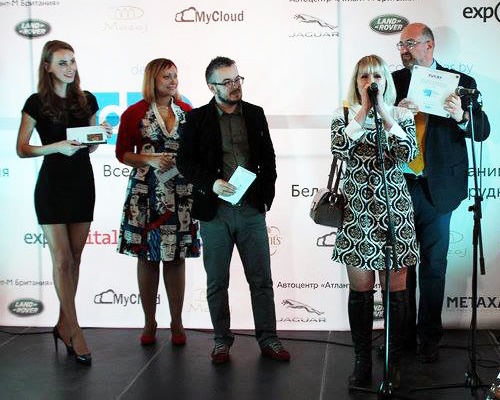 Построение процессов менеджмента, продаж и лидогенерации в IT & B2B Построение процессов менеджмента, продаж и лидогенерации в IT & B2B