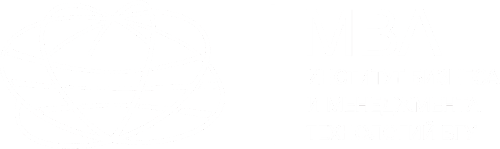 Тамара Кулинкович / Резюме и проекты Тамара Кулинкович / Резюме и проекты