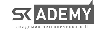 Тамара Кулинкович / Резюме и проекты Тамара Кулинкович / Резюме и проекты
